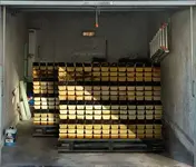 Gold Bars.webp