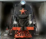 Locomotive.webp