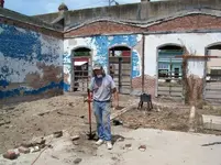 34252_(2)rick.webp