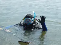 scuba2.webp