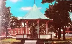 pc_pa_millersburg_bandstand_12577.webp pc_pa_millersburg_bandstand_12577.webp