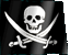 avatar_24504.gif