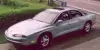 avatar_6167.webp