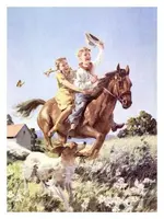 D5NW000Z.webp