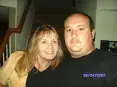 avatar_47073.webp