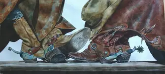 nelson-boren_art_cowboy-brothers_33x72_full.webp
