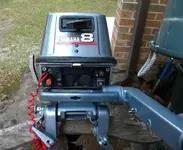 DSCN0933.webp