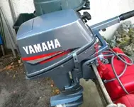 DSCN0934.webp