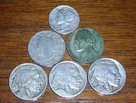 DSCN3528.webp