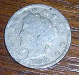 DSCN3529.webp