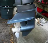 DSCN0935.webp