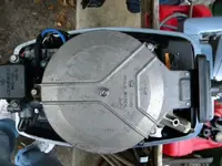 DSCN0937.webp