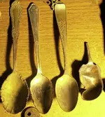 spoons.webp