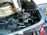 DSCN0938.webp