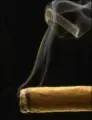 avatar_35615.webp