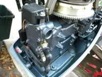 DSCN0939.webp