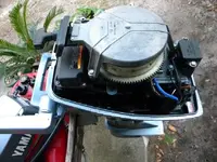 DSCN0940.webp