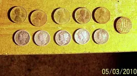 farm field coins.webp