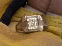 Toms Ring.webp
