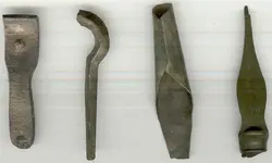 Four unidentified.webp