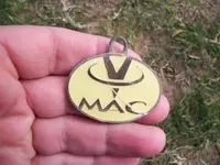 big mac.webp big mac.webp