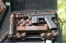 uzz9mm1.webp