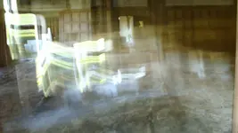 DSC00250_girl_apparition_@_desk.webp