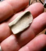 pipe frag.webp