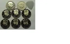 april proof half dollars.webp