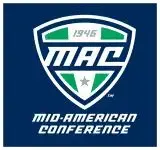 Mac_logo_2008.webp Mac_logo_2008.webp