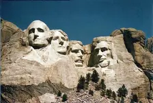 mt rushmore.webp