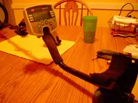 Picture 007.webp