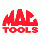 Mac Tools.gif Mac Tools.gif
