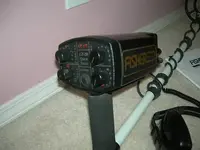 !BrzSErwCGk~$(KGrHqQH-C!EvPf8t3VgBL1OhEpLYg~~_12.webp