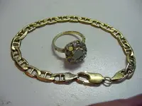 14K.webp