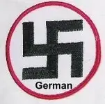 GermanSwastika.webp