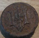 Button Front.webp
