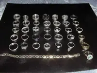 rings2.webp
