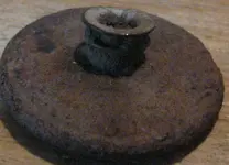 Button Back.webp
