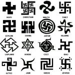 swastika_overview_new.webp