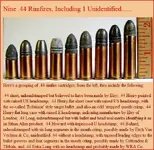 44 cartridges.webp