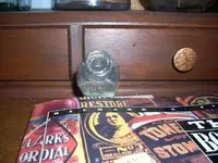 DSCN0414.webp