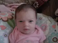 DSCF0141.webp