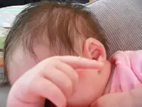 DSCF0127.webp