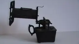 sad iron heater 024.webp