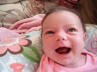 DSCF0147.webp