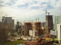 miami%2520boom%2520town.webp