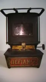 sad iron heater 028.webp