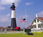 Tybee%2520lighthouse.webp