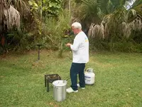 to the cooker.webp